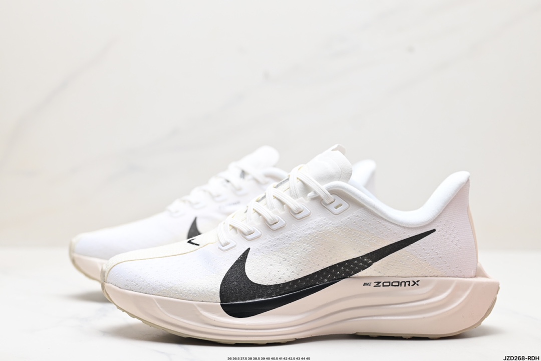 Nike Zoom Shoes